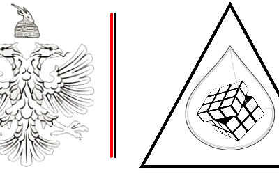 Mbledhja e Këshillit Kombëtar të Ujit, 9 Maj 2018