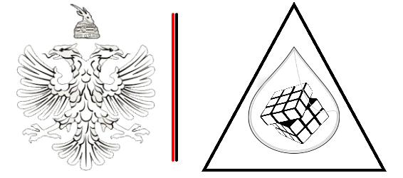 Mbledhja e Këshillit Kombëtar të Ujit